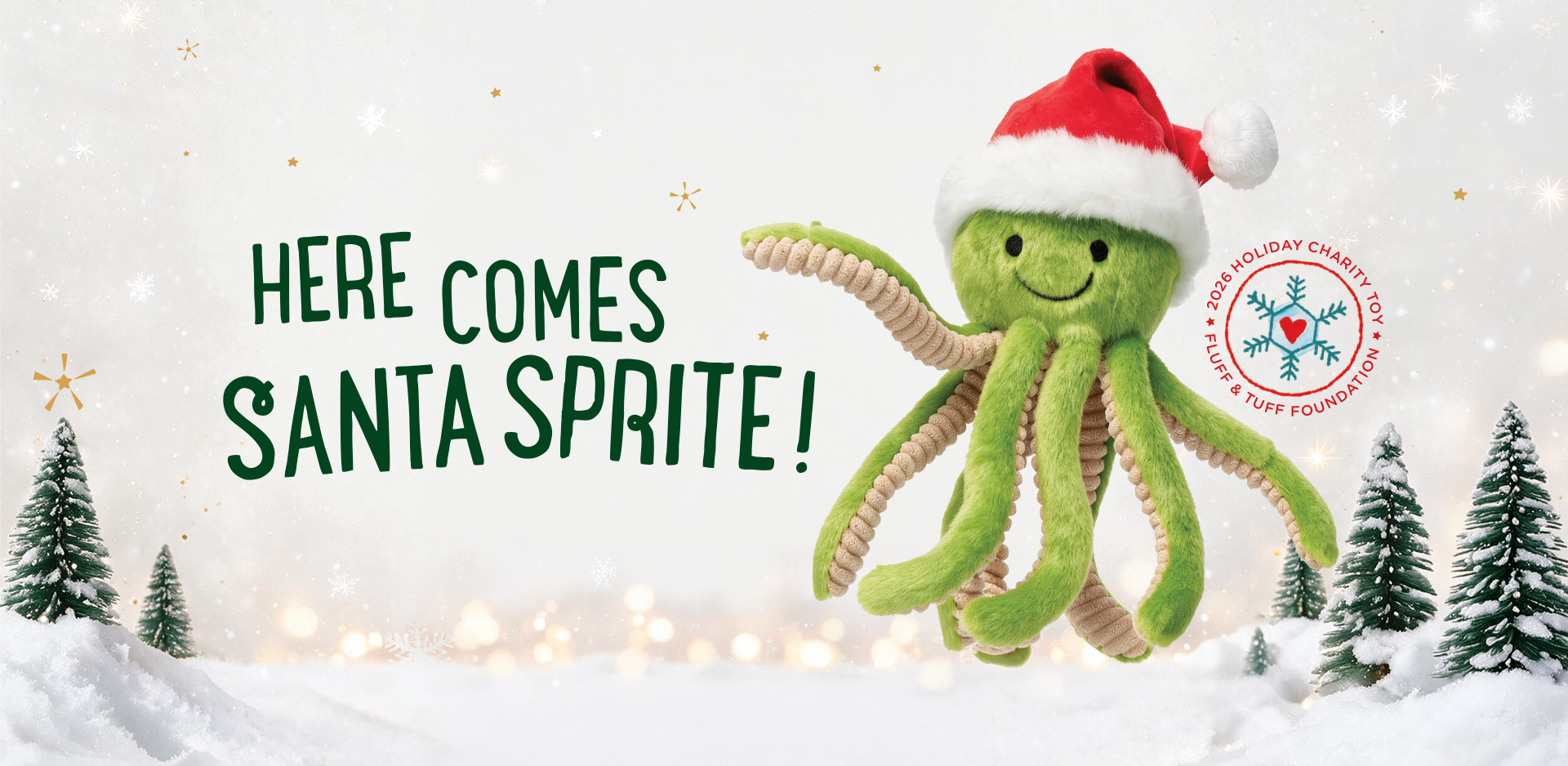 holiday-hero-1920x938-1-.jpg